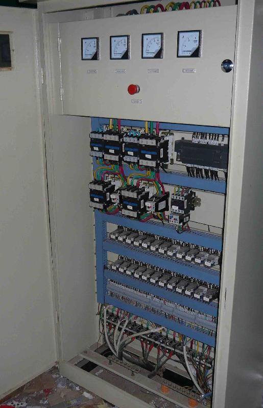 保定市電氣安裝服務選擇指南 如何找到靠譜且高性價比的團隊