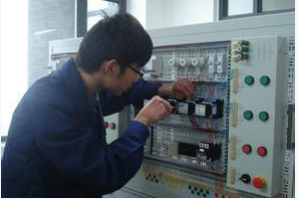 專業水管與電氣安裝維修服務 快速上門，解決您的燃眉之急