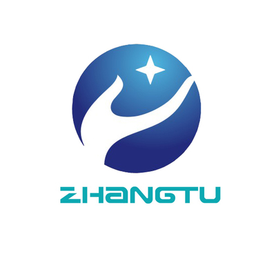 上海掌途網(wǎng)絡(luò)技術(shù)服務(wù) 數(shù)字化時(shí)代的專(zhuān)業(yè)賦能者