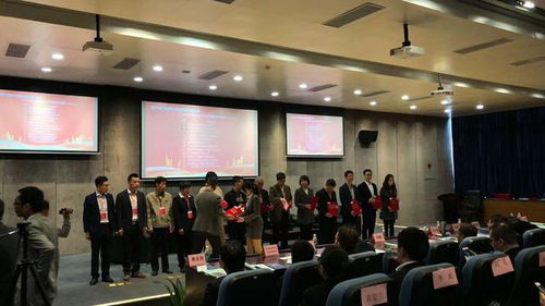 祝賀直線管理咨詢榮膺 2017年廣東管理咨詢行業(yè)百佳服務(wù)質(zhì)量獎(jiǎng)