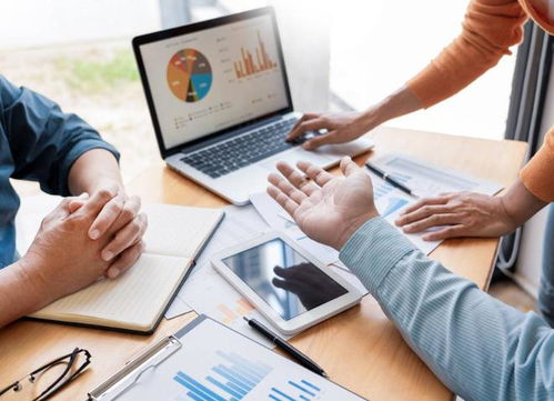 不生孩子多可怕 韓國(guó)面臨 消失 ,生一個(gè)孩子補(bǔ)助2600萬(wàn)韓元