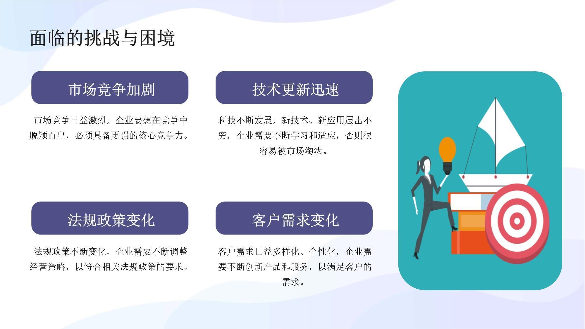 美美企業(yè)管理咨詢