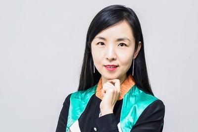 凱度中國(guó)區(qū)CEO王幸:這不是人類歷史上第一次危機(jī)