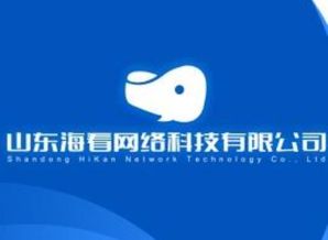 中國山東2019互聯(lián)網(wǎng)企業(yè)排名,海爾浪潮強(qiáng)勢不減,客易云海看等企業(yè)迅速崛起