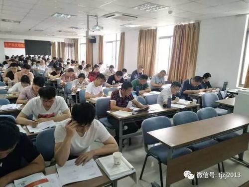 一消過(guò)不了 有這簡(jiǎn)單3招就不愁了